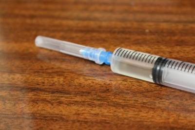 В Минздраве Башкирии рассказали, защищает ли от коронавируса вакцинация от пневмококка