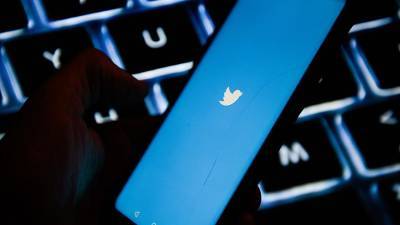 Twitter заблокировал аккаунт «Комитета защиты национальных интересов»