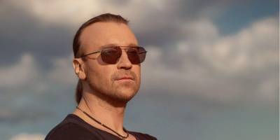 Олег Винник стал самым высокооплачиваемым артистом Украины. Forbes написал, как ему это удалось