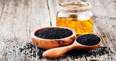 Мёд и черный тмин названы эффективными продуктами против COVID-19