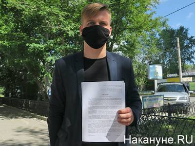 "Посмотрим, кого побреют первым": депутат Пирожков не собирается в армию, несмотря на решение суда