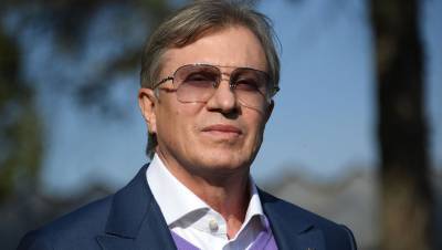 Госдума утвердила кандидатуру Савельева на пост главы Минтранса