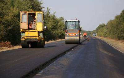 Окружение Коломойского получило 1 млрд грн из COVID-фонда на ремонт дорог, - расследование