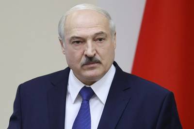 Лукашенко пообещал уничтожить частный бизнес