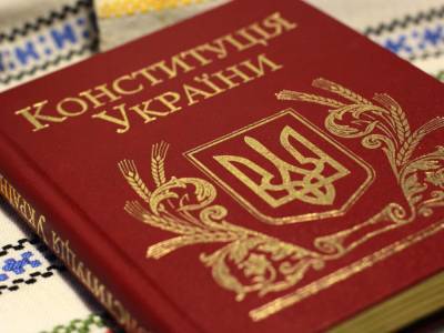 Отмена плановых операций нарушает Конституцию Украины – медик