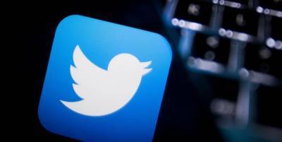 Twitter заблокировал аккаунт за публикацию расследований о финансировании иностранных агентов