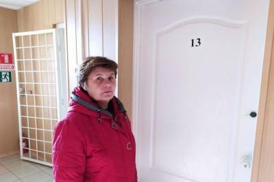 Жительницу Яренска оштрафовали за агитацию против «Единой России»