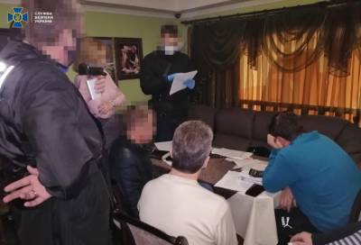 При ремонте школ Луганщины разворовывали огромные деньги - news.bigmir.net - Украина - Луганская обл.