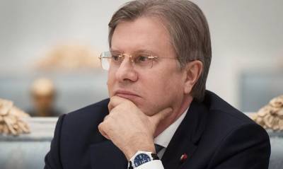 Депутаты Госдумы утвердили пятерых новых министров федерального правительства