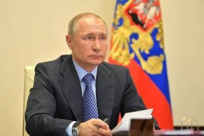 В России вводится закон о фиксированном налоге с КИК