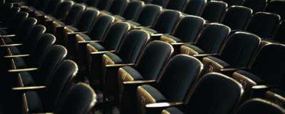 Театры и концертные организации Нижегородской области получат субсидии