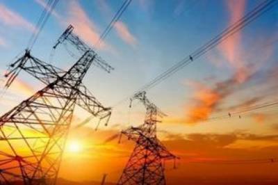 Эксперты рассказали о последствиях повышения цен на электроэнергию для промышленности