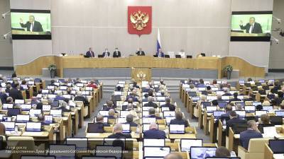 Эксперт ЭИСИ назвал перестановки в Кабмине РФ ожидаемыми