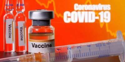 Американо-немецкую вакцину от COVID-19 хотят продавать по цене ниже рыночной