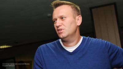 Долг в 5 тысяч рублей "подмочил" репутацию штаба Навального в Брянске