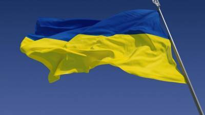 Насколько украинцы довольны ситуацией в стране: результаты опроса