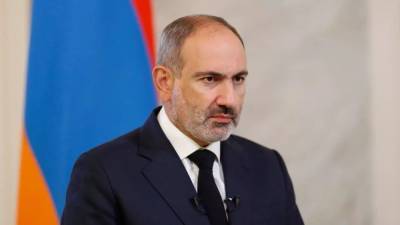 Победа Турции в Карабахе: что будет дальше?