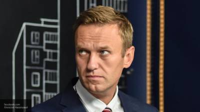 Соратники Навального потеряли штаб в Брянске из-за долгов