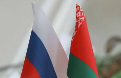Лукашенко и Мишустин обсудили актуальные вопросы отношений между Беларусью и Россией в сфере экономики