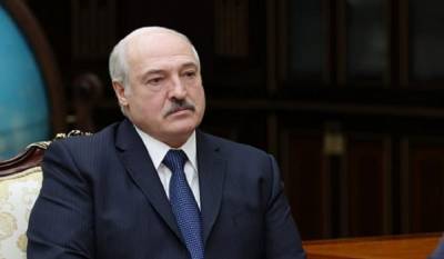 Ни черта подобного, не возьмут Беларусь "тепленькой", – Лукашенко о протестующих