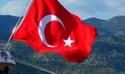 В Турции раскрыли планы по Нагорному Карабаху