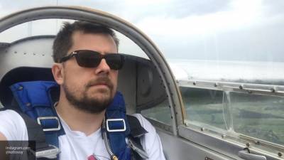 Экстрасенс уверена, что ведущий Колтовой мог выжить в авиакатастрофе