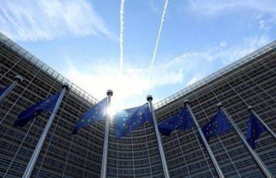 Европарламент и правительства ЕС достигли соглашения о бюджете на 2021-2027 годы