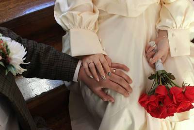 В России мусульманам запретили межконфессиональные браки