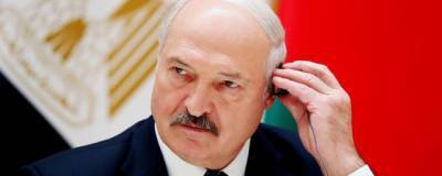 Лукашенко: Белоруссия не станет провинцией Польши или Литвы