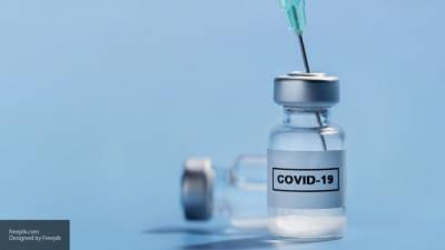 Иммунолог: вакцина от COVID-19 не дает 100% защиту