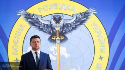 Совет нацбезопасности США пожелал выздоровления президенту Украины