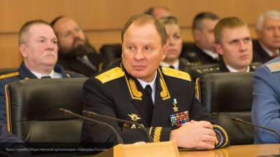 Генерал-майор рассказал, как будет развиваться ситуация в Карабахе