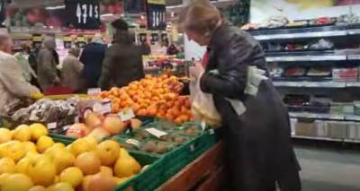 Резкий скачок цен на продукты и услуги, украинцев добили новыми цифрами: "В два раза..."