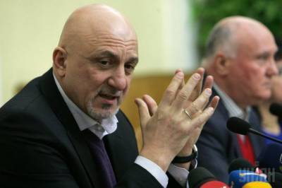 Центров принятия решений в Украине очень много, но нет центра ответственности, – экс-министр о тарифах
