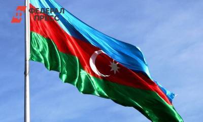 В Самаре участников автопробега с флагами Азербайджана ждет наказание