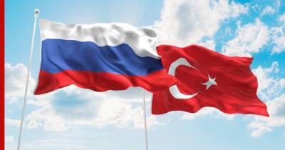 Вместе с Россией контролировать перемирие в Карабахе будет Турция
