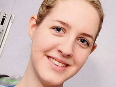 Британскую медсестру подозревают в убийстве восьми младенцев