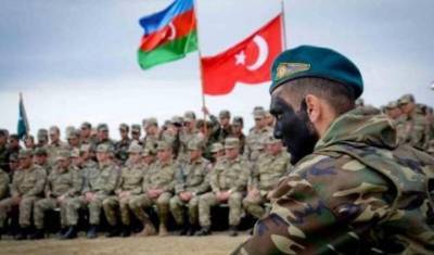 Триумф Баку и трагедия Еревана: что принесло перемирие в Карабахе
