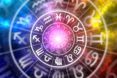 Гороскоп на 11 ноября 2020 года расскажет, что случится со всеми знаками зодиака в течение дня