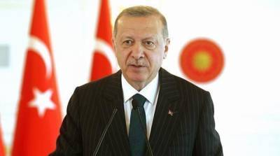 Турция будет контролировать выполнение условий перемирия в Карабахе вместе с Россией