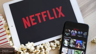 Сериал платформы Netflix "Академия Амбрелла" получит третий сезон