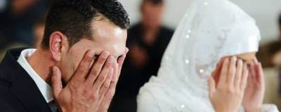 В ДУМ РФ опровергли запрет на браки мусульман с иноверцами