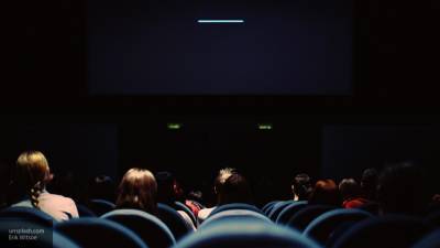 Американские ученые оценили влияние спойлеров на кассовые сборы фильмов