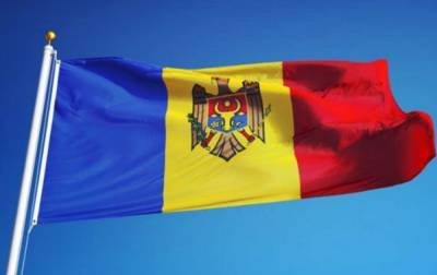Украина и Молдова договорились решить "накопленные в предыдущие годы проблемы"