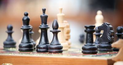 Старшеклассник-армянин из США устроил шахматный турнир по сбору средств на помощь Арцаху