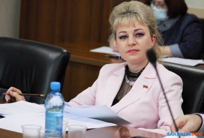Расходы фонда ОМС на Сахалине увеличатся на 836 миллионов рублей