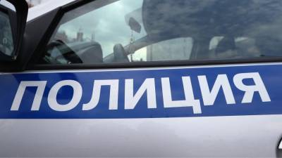 В Челябинске проверят школу из-за жалобы об избиении ребенка учителем