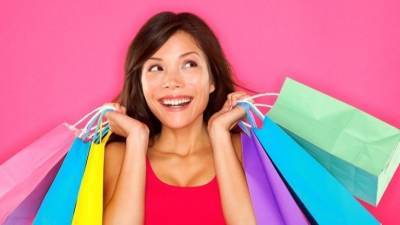 День шоппинга: Что и почему россияне больше всего выбирают на распродажах?