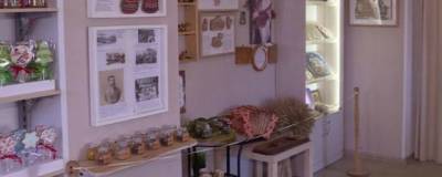 В Рязани откроют музей хлеба «Мука»