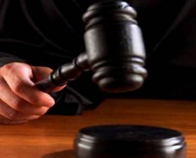 Суд отправил на пересмотр дело об изнасиловании дознавательницы в Уфе
